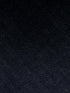 logo-patch slim-leg jeans